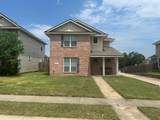 4113 Mcfarland Drive - Photo 1