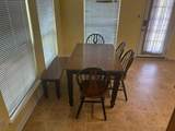 4113 Mcfarland Drive - Photo 11