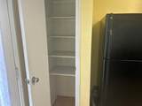 4113 Mcfarland Drive - Photo 12