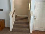 4113 Mcfarland Drive - Photo 13