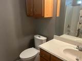 4113 Mcfarland Drive - Photo 17