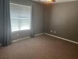 4113 Mcfarland Drive - Photo 18