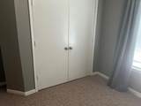 4113 Mcfarland Drive - Photo 19