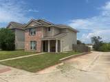 4113 Mcfarland Drive - Photo 2