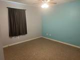 4113 Mcfarland Drive - Photo 20