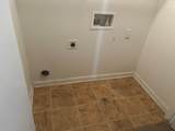 4113 Mcfarland Drive - Photo 21