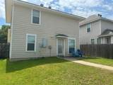 4113 Mcfarland Drive - Photo 23