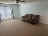 4113 Mcfarland Drive - Photo 3