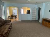 4113 Mcfarland Drive - Photo 4