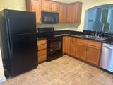 4113 Mcfarland Drive - Photo 8