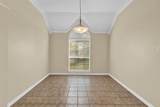 6705 Marie Weldon Court - Photo 11
