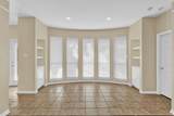 6705 Marie Weldon Court - Photo 12