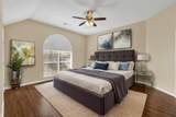 6705 Marie Weldon Court - Photo 13