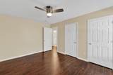 6705 Marie Weldon Court - Photo 14