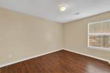 6705 Marie Weldon Court - Photo 15