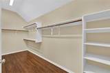 6705 Marie Weldon Court - Photo 16