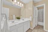 6705 Marie Weldon Court - Photo 17