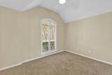 6705 Marie Weldon Court - Photo 18
