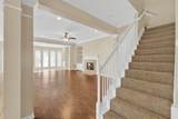 6705 Marie Weldon Court - Photo 20