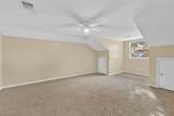 6705 Marie Weldon Court - Photo 21
