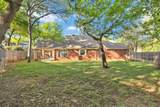 6705 Marie Weldon Court - Photo 22