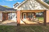 6705 Marie Weldon Court - Photo 23