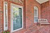 6705 Marie Weldon Court - Photo 24