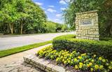 6705 Marie Weldon Court - Photo 25