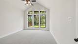 1832 Forest Park Court - Photo 10