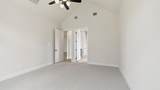 1832 Forest Park Court - Photo 12