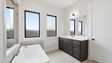 1832 Forest Park Court - Photo 13