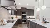 1832 Forest Park Court - Photo 3
