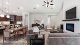 1832 Forest Park Court - Photo 4