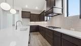 1832 Forest Park Court - Photo 9