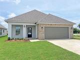 779 Venecia Drive - Photo 1