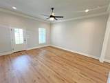 779 Venecia Drive - Photo 2