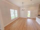 779 Venecia Drive - Photo 4