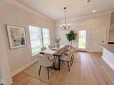 779 Venecia Drive - Photo 5