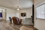 5465 Twin Pines Lane - Photo 10