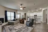 5465 Twin Pines Lane - Photo 11