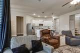 5465 Twin Pines Lane - Photo 12