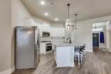 5465 Twin Pines Lane - Photo 13