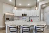 5465 Twin Pines Lane - Photo 14