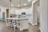 5465 Twin Pines Lane - Photo 15