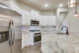 5465 Twin Pines Lane - Photo 17
