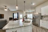 5465 Twin Pines Lane - Photo 18