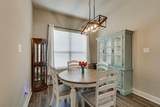 5465 Twin Pines Lane - Photo 19