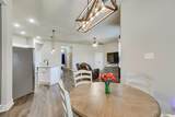 5465 Twin Pines Lane - Photo 20