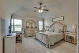 5465 Twin Pines Lane - Photo 21