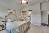 5465 Twin Pines Lane - Photo 22